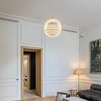 Louis Poulsen - Poul Henningsen - Plafondlamp - PH Louvre -
