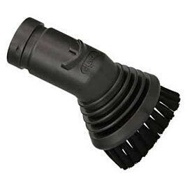 Dyson 913614-01 - Stofborstel voor DC23, Witgoed en Apparatuur, Stofzuigers, Zo goed als nieuw, Verzenden