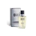 Desso Legend for him by Jfenzi, Sieraden, Tassen en Uiterlijk, Uiterlijk | Parfum, Verzenden, Nieuw