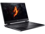 Acer Nitro 17 AN17-42-R7NV - Gaming Laptop - AMD Ryzen 7, Verzenden, Nieuw, Acer