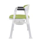 MultiMotion Douchestoel en Toiletstoel in &eacute;&eacute;n, Ophalen of Verzenden, Nieuw