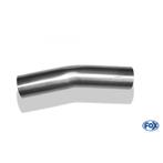 Fox pipe UNI-RB60-15u, Verzenden, Nieuw