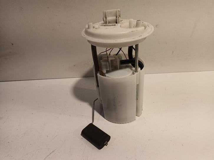 Brandstofpomp electrisch     13436579, Auto-onderdelen, Motor en Toebehoren, ARN erkend, Stiba lid, Erkend duurzaam, Gebruikt