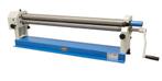 Plaatwals 0,8 x 1000mm, Doe-het-zelf en Verbouw, Verzenden, Nieuw