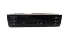 Bedieningspaneel kachel BMW 3 serie  320Ci 64118382446, Ophalen of Verzenden, Gebruikt, BMW