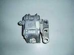 VAG Motorsteun Steun 1k0199262cg, Verzenden, Nieuw