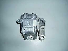 VAG Motorsteun Steun 1k0199262cg, Auto-onderdelen, Motor en Toebehoren, Verzenden