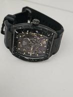 Philipp Plein - Unknown - Zonder minimumprijs - PWBAAD0221 -, Nieuw