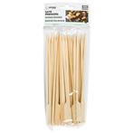 Benson Sateprikkers - Vierkant met greepjes - 15 cm - 50..., Ophalen of Verzenden, Nieuw