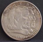 Verenigde Staten. Half Dollar - 1936 - Long Island