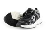 Cruyff Sneakers in maat 33 Zwart | 10% extra korting, Kinderen en Baby's, Verzenden, Jongen of Meisje, Schoenen, Zo goed als nieuw