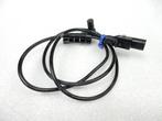 BMW R 1200 GS / R 1250 GS Wieltoerentalsensor voor / 3452855, Ophalen of Verzenden, Gebruikt