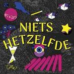 lp nieuw - Wies - Niets Hetzelfde, Cd's en Dvd's, Vinyl | Overige Vinyl, Verzenden, Zo goed als nieuw