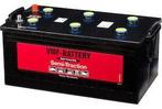 VMF Semi Traction accu | 96352 | 12 Volt 180Ah, Ophalen of Verzenden, Nieuw