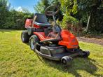 Husqvarna Rider 13 bioclip, hydrostaat,groot onderhoud gehad, Ophalen, Gebruikt, Husqvarna, Mulchfunctie
