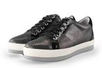 Nathan Baume Sneakers in maat 39 Zwart | 10% extra korting, Verzenden, Zwart, Nathan Baume, Sneakers of Gympen