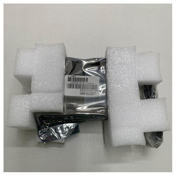 Bieden: Dell RD1000 PowerVault computer storage, Watersport en Boten, Navigatiemiddelen en Scheepselektronica, Kabel of Apparatuur