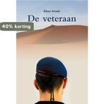 De veteraan 9789463650434 Klaas Swaak, Verzenden, Gelezen, Klaas Swaak