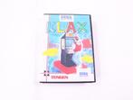 Sega Master System - Klax, Ophalen of Verzenden, Nieuw