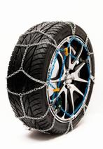 Sneeuwkettingen Husky Butzi 40, Auto diversen, Sneeuwkettingen, Verzenden, Nieuw