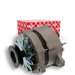 Dynamo / Alternator, Auto-onderdelen, Motor en Toebehoren, Ophalen of Verzenden, Nieuw