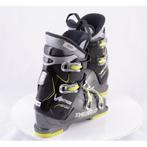 49 50 51 34,5 skischoenen DALBELLO VANTAGE SPORT, GREY/yello, Sport en Fitness, Overige merken, Gebruikt, Verzenden, Schoenen