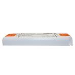 60W - 12V Professionele compacte led driver, Verzenden, Nieuw, Driver