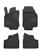 Opel Astra G Kombi 1998-2009 All Weather rubber automatten, Ophalen of Verzenden, Nieuw