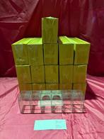 Display Benetton Disposable Camera Winkeldisplay – 17x Nieuw, Nieuw