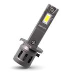 Philips H1-LED Ultinon Access 11258U2500CX LED Lampen, Verzenden, Nieuw