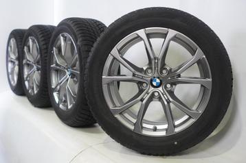 BMW 2 serie 3 serie 4 serie G20 G21 G22 G42 776 17 inch velg beschikbaar voor biedingen