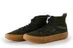 Vans Hoge sneakers in maat 34 Groen | 10% extra korting, Kinderen en Baby's, Kinderkleding | Schoenen en Sokken, Jongen of Meisje