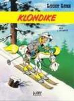 Klondike / Lucky Luke / 36 9782940012961, Verzenden, Gelezen