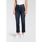 MAC 7/8 jeans Melanie-7/8 Embro Model Melanie verkort, Verzenden, Nieuw