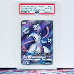 Pokémon Graded card - Mewtwo #363 - Pokémon - PSA 10, Nieuw