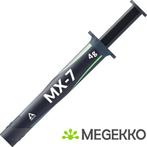 ARCTIC MX-7 ULTIMATE Performance Thermal Paste 4gram, Computers en Software, Verzenden, Nieuw