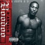 cd - DAngelo - Voodoo, Verzenden, Zo goed als nieuw