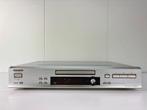 Onkyo - DX-7222 - DVD / Cd-speler, Nieuw