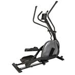 Toorx ERX-3500 Frontdriven Crosstrainer - Gratis, Verzenden, Nieuw, Crosstrainer