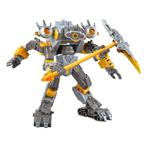 (Pre-order) Transformers Age of the Primes Voyager Class..., Verzamelen, Transformers, Verzenden, Zo goed als nieuw