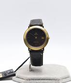 Zenith - Cosmopolitan - Zonder minimumprijs - Quartz -