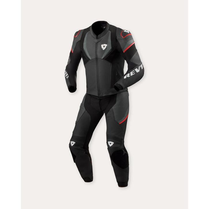Combi Beta 2 REVIT!, Motoren, Kleding | Motorkleding, Verzenden