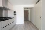 Studio te huur in s-Gravenhage - 34 m² - 1 kamer(s), Huizen en Kamers, Kamers te huur, Den Haag