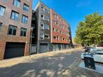 Te huur: Appartement van Swietenstraat in Leeuwarden, Huizen en Kamers, Leeuwarden, Friesland, Appartement
