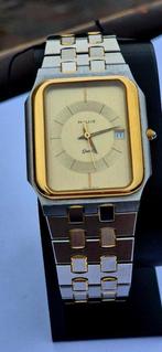 Milus - Zonder minimumprijs - Unisex - 1980-1989, Nieuw