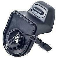 BMW E46 BMW E91 achterruit schakelaar BMW E61achter ruit BMW, Auto-onderdelen, Ruiten en Toebehoren, Nieuw, BMW, Ophalen of Verzenden