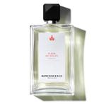 Reminiscence Fleur de Delice Guimauve 100 ml Eau de Parfum, Verzenden, Nieuw