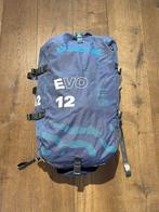 Duotone Evo 12m - 2024, Nieuw