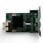 Huawei Dual-Port Gigabit Ethernet Network Adapter - 02310YKB, Computers en Software, Netwerkkaarten, Ophalen of Verzenden, Refurbished