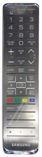 Samsung BN59-01054A afstandsbediening, Verzenden, Nieuw